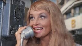 У Расіі абмежавалі званкі ў Telegram і WhatsApp пад цікавым соусам