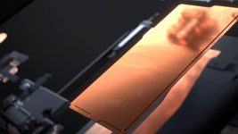 Samsung вернет жидкостное охлаждение в новые смартфоны