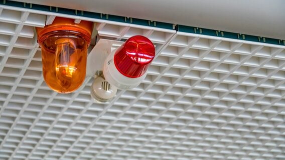 OpenAI продолжит вводить «красный код» — СЕО говорит, это полезно