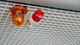 OpenAI продолжит вводить «красный код» — СЕО говорит, это полезно