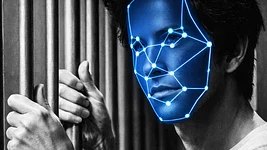 Амерыканка правяла шэсць месяцаў у турме праз памылку ШІ