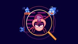 Cloudflare абвінаваціла Perplexity у зборы дадзеных для ШІ у абход забарон, заблакавала ботаў Cloudflare абвінаваціла Perplexity у зборы дадзеных для ШІ у абход забарон, заблакавала ботаў