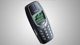 Почему мы скучаем по Nokia 3310. У модели юбилей