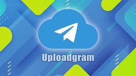 Telegram превратили в безлимитное облачное хранилище файлов