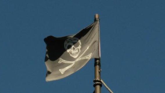 Итальянская полиция заблокировала более 500 пиратских каналов в Telegram