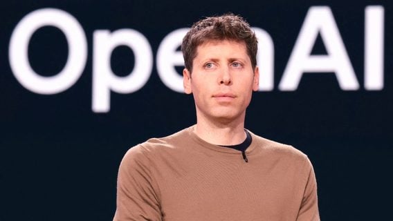 OpenAI передумала становиться коммерческой. Маск: не верю