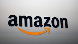 Amazon обрушилась на фоне квартального отчёта и грустного прогноза