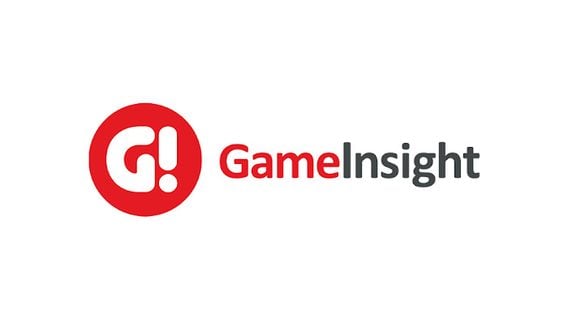 Российские сотрудники Game Insight подали в суд на студию из-за невыплат зарплаты