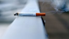 Беларусам, которые хотят, но не могут бросить курить, поможет ИИ Беларусам, которые хотят, но не могут бросить курить, поможет ИИ