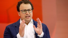 Следующие 2 года решат всё: глава Anthropic написал эссе о будущем ИИ