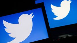 Роскомнадзор попросил суд отшрафовать Twitter, Google и Facebook