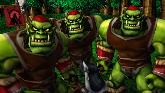 Claude Code «заговорил» фразами из любимых видеоигр