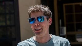 OpenAI может забрать до 40% мировой памяти — рынок готовится к дефициту