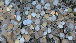 Мобильные операторы теперь могут выдавать микрозаймы