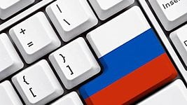 Россия на полгода перенесла обязательную предустановку отечественного софта 