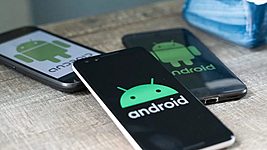 Google выпустила бета-версию Android 11. Установить можно всем желающим