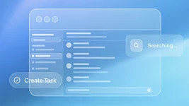 OpenAI собрала библиотеку готовых промптов для работы с Codex