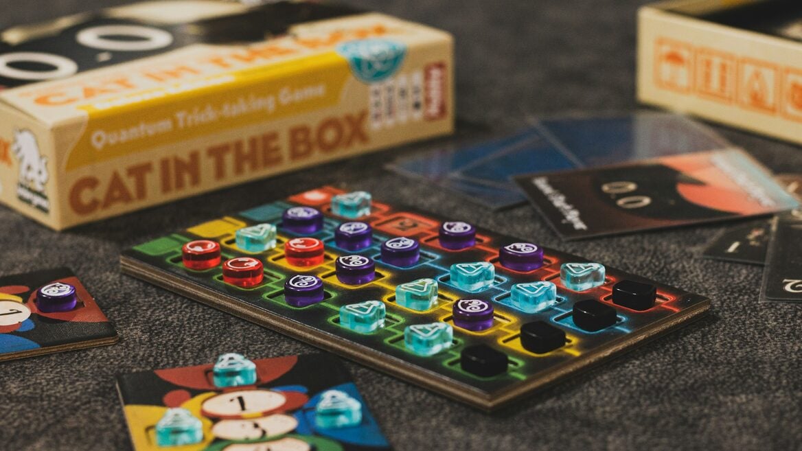 Как AI всё изменит. Мнение физика из 2% самых цитируемых учёных мира