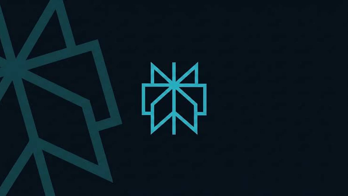 Perplexity представила Search as Code: ИИ сам пишет код для веб-поиска