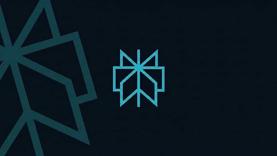 Perplexity представила Search as Code: ИИ сам пишет код для веб-поиска