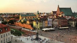 У Польшчы заявілі, што можа паспрыяць адкрыццю мяжы