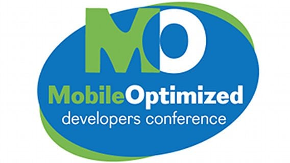 Продлен срок регистрации для посетителей международной конференции MobileOptimized 2012 