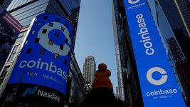 Пользователи Coinbase лишатся своих активов в случае банкротства криптобиржи