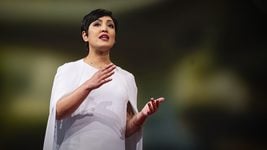 Это рискованный «аутсорс»: айтишные СЕО призывают не перекладывать мышление на ИИ Это рискованный «аутсорс»: айтишные СЕО призывают не перекладывать мышление на ИИ
