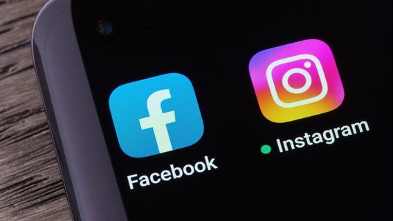 Новая подписка Facebook и Instagram без рекламы вызвала жалобы в ЕС