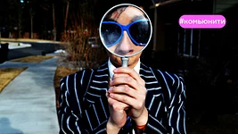 «Вы назвалі лішні нулік?». Распрацоўшчык распавядае, як шукаў працу ў Польшчы (і знайшоў за месяц!)