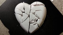 Сокращения, ИИ, больше овертаймов и меньше плюшек: ИТ-реалии сегодняшнего дня Сокращения, ИИ, больше овертаймов и меньше плюшек: ИТ-реалии сегодняшнего дня