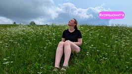 Сколько на самом деле зарабатывают Project Manager’ы в малом аутсорсе? Сравнили Польшу и Беларусь 