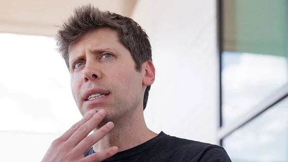 В OpenAI придумали новые собесы без «правильных» ответов