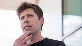 В OpenAI придумали новые собесы без «правильных» ответов