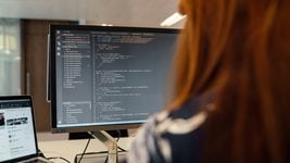 Свежие увольнения в Microsoft больше всего коснулись программистов Свежие увольнения в Microsoft больше всего коснулись программистов