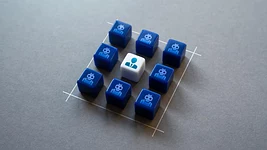 «SaaS умирает»: инвестор предложил новую модель вместо продажи софта