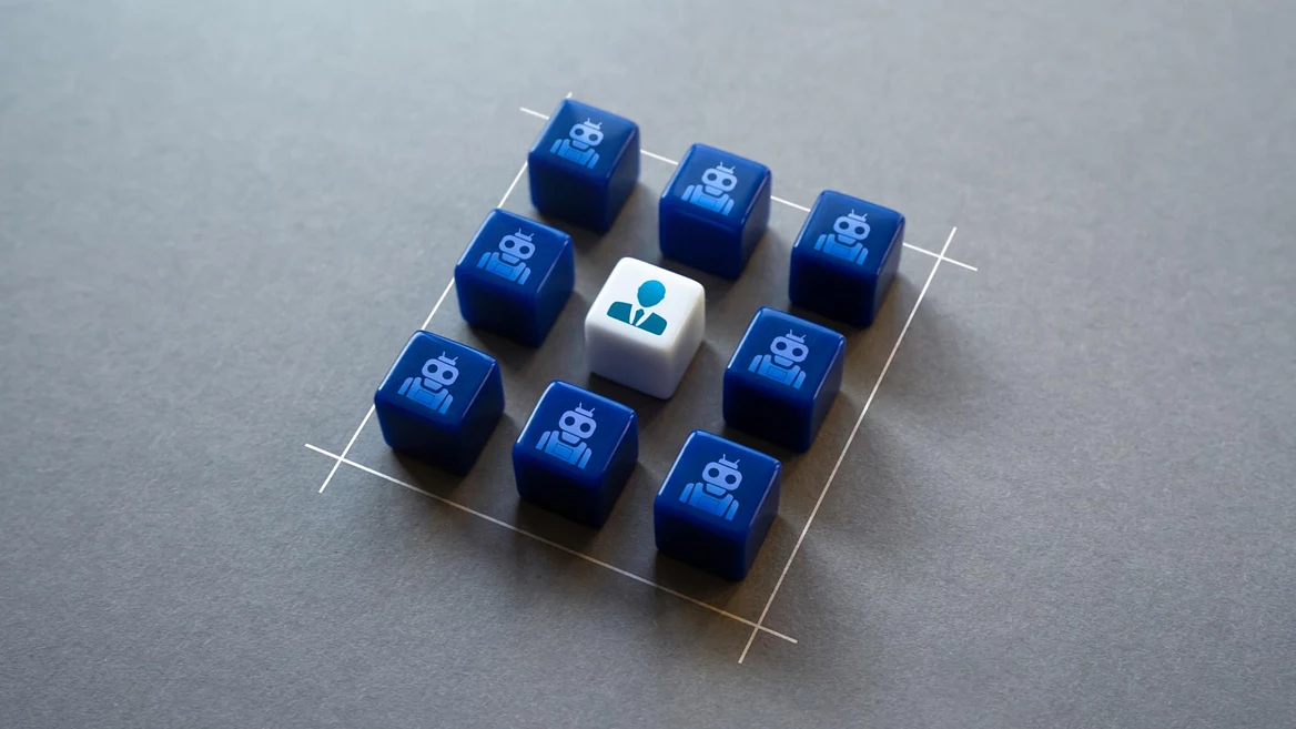 «SaaS умирает»: инвестор предложил новую модель вместо продажи софта