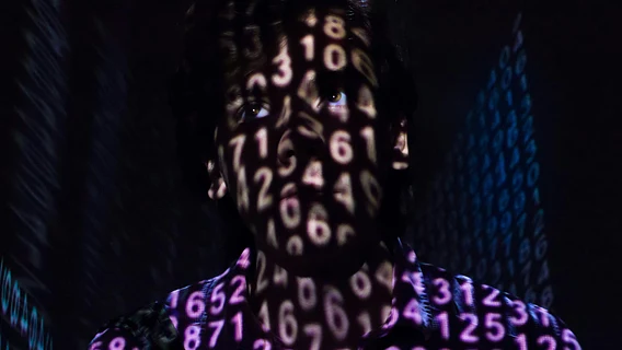 Мінскі айцішнік пакрыўдзіўся за звальненне, пагражаў зліць дадзеныя 9 млн карыстальнікаў