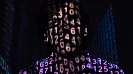 Минский айтишник обиделся за увольнение, угрожал слить данные 9 млн юзеров