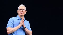 Bloomberg: презентация iPhone 15 и других новинок Apple состоится 12 сентября