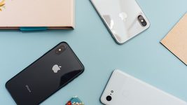Apple выпустит 75 миллионов iPhone с поддержкой 5G