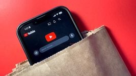 Youtube поменял дизайн впервые за 10 лет — никому не нравится Youtube поменял дизайн впервые за 10 лет — никому не нравится
