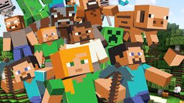 Microsoft решила отсудить права на торговый знак Minecraft в России