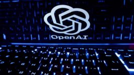 Польша начала расследование в отношении OpenAI 
