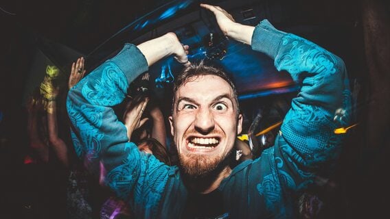 «Прыйшоў назіральнік з выканкама». 15 самых яскравых момантаў з карпаратываў