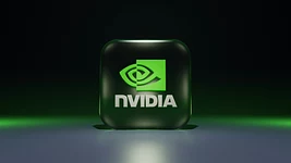 Nvidia потеряла почти триллион капитализации за пару месяцев