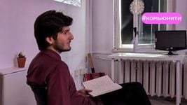 «Пракладваю дарогi ў Самалi». Як беларус робiць свой унёсак на OpenStreetMap