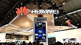 Австралия запретила участие китайских Huawei и ZTE в построении 5G-сети 