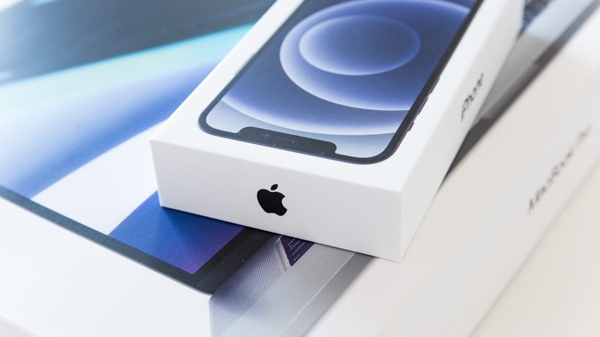 iPhone 16: все слухи о следующем смартфоне Apple