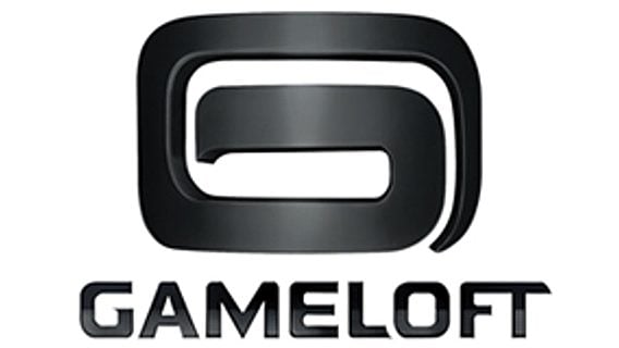 Компания-разработчик видеоигр Gameloft объявила об открытии студии в Минске 